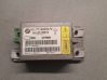 Airbag control unit/module 65776920470