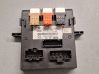 Comfort/convenience module 4F0907279