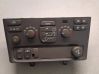 Climate control unit 8682929