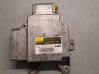 Airbag control unit/module 12762955