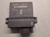 Other control units/modules 4F0907468