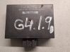 Comfort/convenience module 1J0959799Q