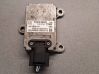 ESP acceleration yaw rate sensor 13223930