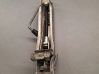Lift Jack 8L0011031A