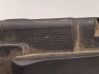 A/C cooling radiator (condenser) 1436248