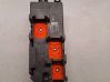 Fuse box set 460023260