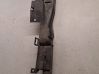 Radiator mount bracket 1436246