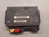 Comfort/convenience module 8E0959433AE