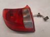 Rear/tail lights 924011C5XX