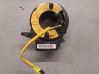 Lenkwinkelsensor Z82W622009