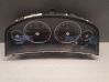 Speedometer (instrument cluster) 24402322XL