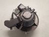 Heater fan/blower 28417