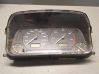Speedometer (instrument cluster) 1H6919033BM
