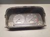 Speedometer (instrument cluster) 1H6919033BM