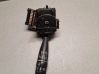 Wiper control stalk 75733A