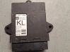 Door control unit/module 360572197
