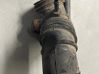 Air intake duct part 281911C000