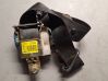 Rear seatbelt 898201C000WK