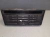 Climate control unit 12803221AA