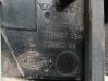 Lampa tylna 9154497