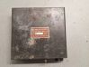 Engine control unit/module 035905383T
