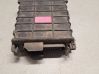 Engine control unit/module 811906264G