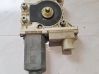 Front door window regulator motor 0206008001