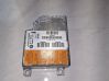 Airbag control unit/module 65778372521