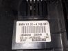 Light switch 61314108587