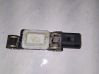 Airbagsensor Crashsensor Drucksensor 4B0959643E