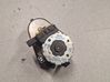 Air flap motor/actuator 8363797