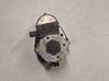 Air flap motor/actuator 8377462