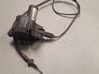 Cruise control unit/module 408201012001