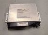 ABS control unit/module 0265109021