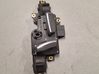 Seat control switch 4E0959766H