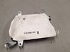 Front door airbag 601190500C