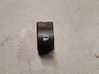 Electric window control switch 15979804