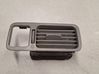 Dash center air vent grill 77630S10ZA0
