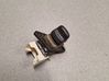 Electric window control switch M10592