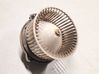 Heater fan/blower 1940007094