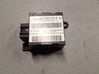 Other control units/modules 4E0959772A