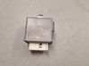 Fuel injection pump control unit/module RZ0159
