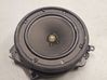 Rear door speaker 4E0035411H