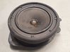Rear door speaker 4E0035411H