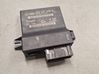 Gateway control module 4E0907468B