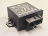 Light module LCM 4E0907357