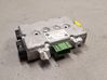Door control unit/module 75789012