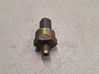 Sensor 1005229922