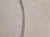 Front door cable line 7034467