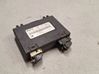 Parking PDC control unit/module 511995847